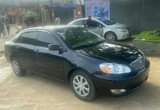 A picture of 08114560910 For more info call him Available to be inspected