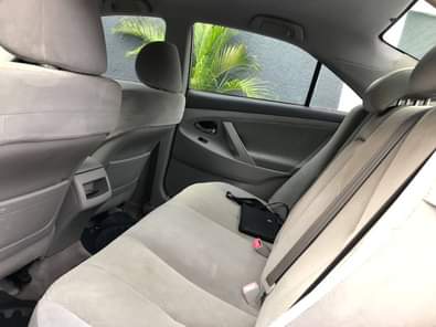 A picture of Super clean Spider 08 Engine excellent Transmission superb Air conditioning