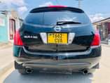 A picture of NISSAN MURANO BEI ........7.7M