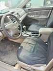 A picture of 2004 Toyota Camry