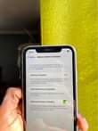 A picture of iPhone XR 64GB