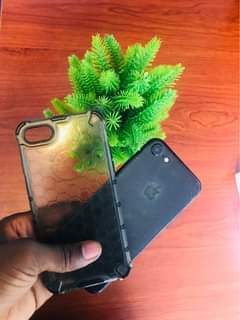 A picture of iphone 6s Gb64