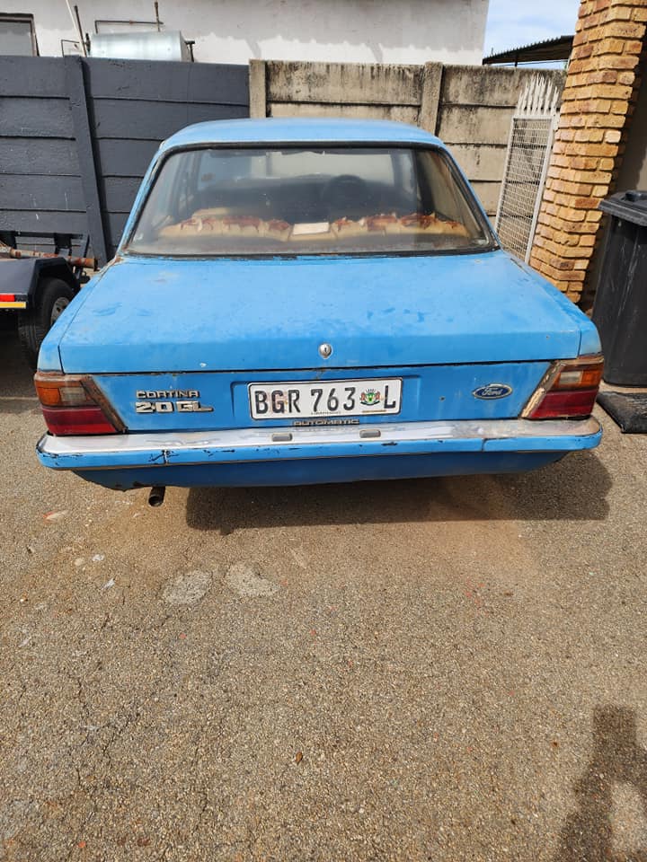 cars_under_r60000