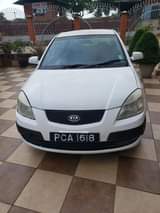 Aaron S.