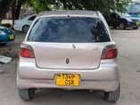 A picture of Vits