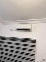 midea