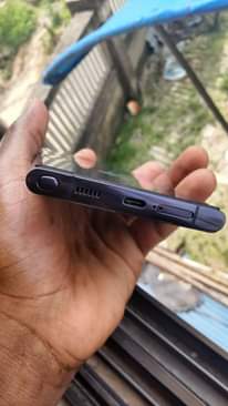 A picture of SAMSUNG S23 ULTRA
