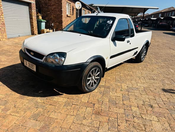 cheap cars johannesburg