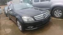 A picture of All cars on sale now...... I want Quick buyer now....