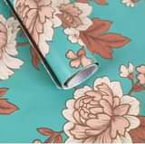 A picture of Wallpaper Wallpaper Pendezesha Ng arisha nyumba na ofisi yako kwa