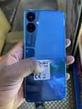 A picture of TECNO SPARK 9 Pro