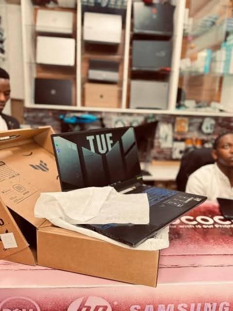 used laptops