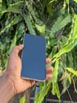 A picture of REDMI 10 GB 128 RAM 4 IPO MABIBO NIT NATAKA