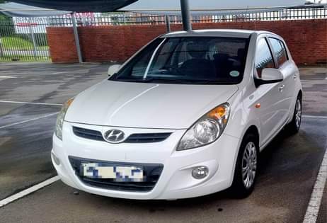 cheap cars durban