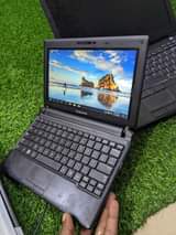 A picture of Samsung Min Hii Kali Safi Lipia TSH 145 000