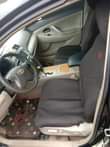 A picture of Sharp Toyota spider everything working well untouched engine and gear