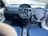 A picture of TOYOTA SIENTA ML 12