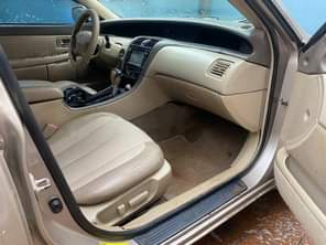 A picture of Neatly used Avalon for sale Engine Gear Ac Buy and