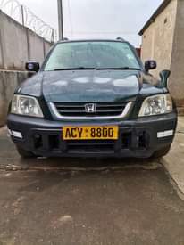 classifieds/cars honda
