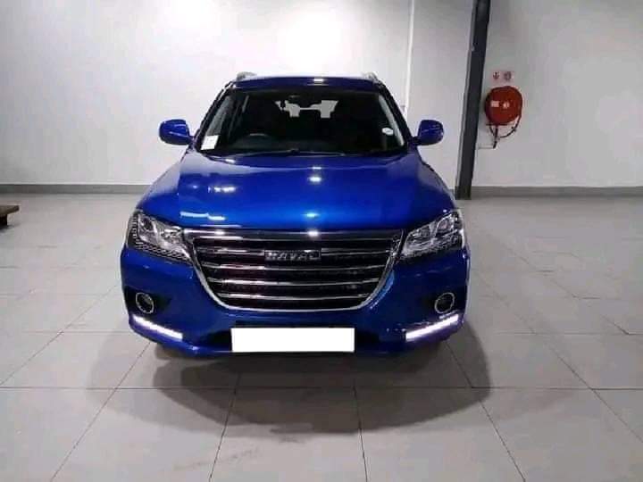 haval