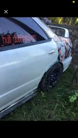 cars_under_700k