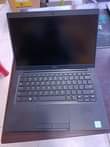A picture of Slim Dell Latitude 7390 13 3 inch FHD Laptop