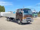 A picture of Fuso fighter