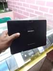 A picture of Tablet