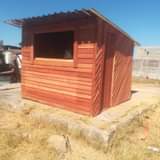 rooms to rent harare