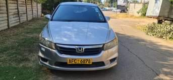 classifieds/cars honda