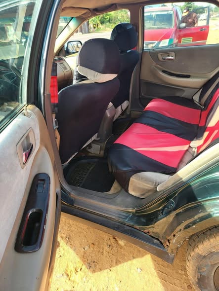 A picture of Honda baby boy buy and travel engine gear AC 09056218817