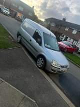 cars under 3000