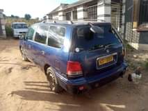 classifieds/cars honda