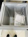 A picture of HISENSE