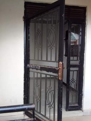A picture of Katungi properties in mutungo