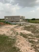 Emefa M.