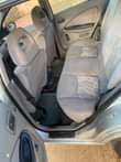 A picture of Extremely neat Nissan Almera First Body available for sale at