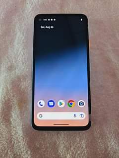 phones
