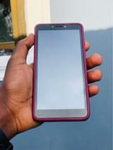 tecno pop