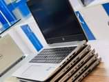 A picture of HP ELITE BOOK840 G3
