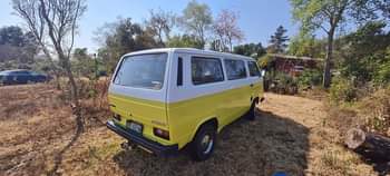 1980 cars