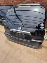 cars under 3000