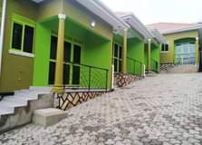 A picture of HOUSES FOR SALE AND RENT