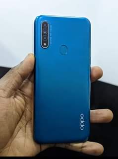 Innosoft G.