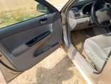 A picture of 2005 Toyota Camry