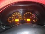 A picture of 2005 Toyota Avensis