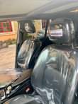 A picture of 2 months registered glk350 2011 model fullest option Accident free