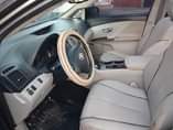 A picture of Super clean Toyota Venza 2011 model Mint condition