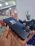 A picture of TECNO CAMON 19