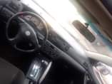 A picture of 2004 Toyota Corolla sport Pure first body Price 1 950